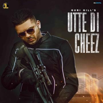 download Utte-Di-Cheez Guri Gill mp3